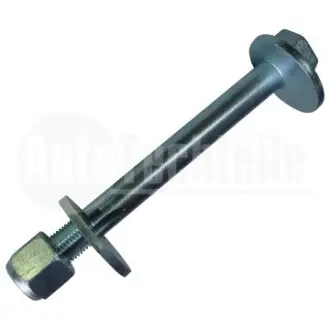 Болт переднего рычага AUTOTECHTEILE 100 3395