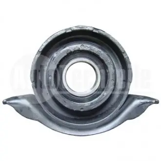 Подвесной, 30mm 2.5-3.0td AUTOTECHTEILE 100 4139