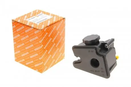 Бачок насоса ГУР AUTOTECHTEILE 100 4685