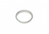 Уплотнительное кольцо выхлопной системы AUTOTECHTEILE 100 4907 (фото 2)