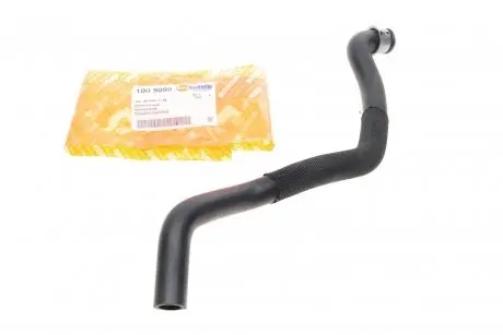 Патрубок радиатора AUTOTECHTEILE 100 5099