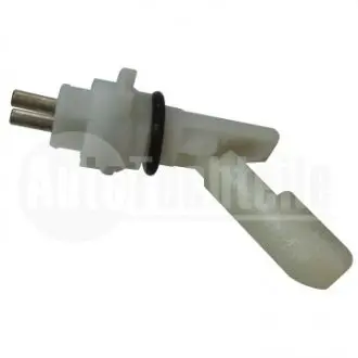 Датчик уровня AUTOTECHTEILE 100 5420