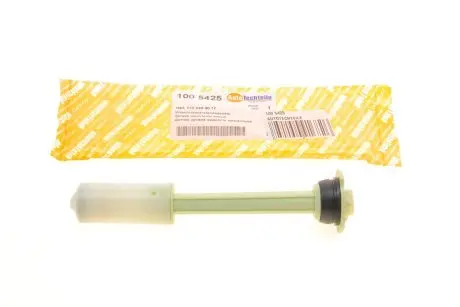 Датчик уровня жидкости омывателя AUTOTECHTEILE 100 5425