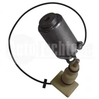 Датчик уровня моторного масла AUTOTECHTEILE 100 5427