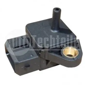 Датчик давления AUTOTECHTEILE 100 5428