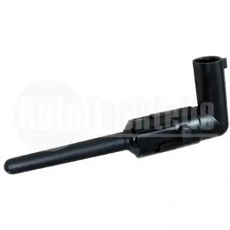 Датчик уровня охлаждающей жидкости AUTOTECHTEILE 100 5464