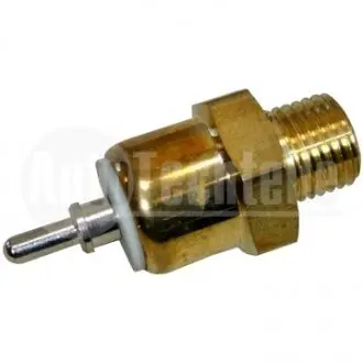 Датчик температуры AUTOTECHTEILE 100 5465
