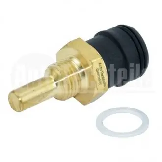 Датчик температуры AUTOTECHTEILE 100 5470