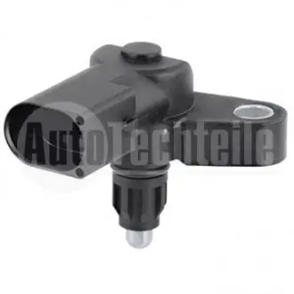 Датчик включения заднего хода AUTOTECHTEILE 100 5481