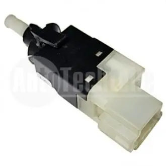 Датчик педали AUTOTECHTEILE 100 5491