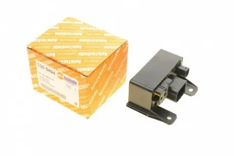 Реле свечей AUTOTECHTEILE 100 5494