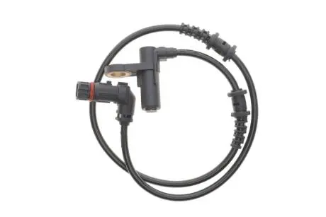Датчик ABS передний AUTOTECHTEILE 100 5503