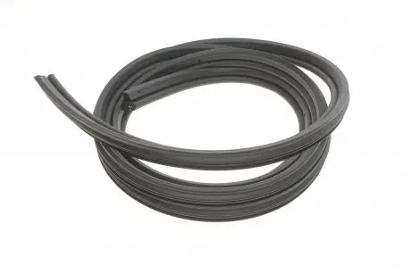 Уплотнитель передней двери левый W639 AUTOTECHTEILE 100 6926