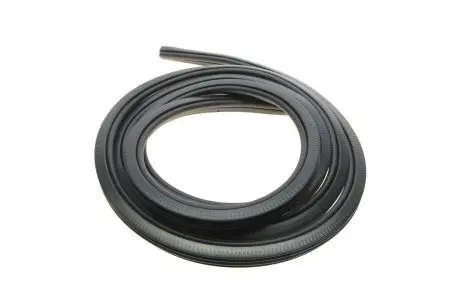 Уплотнитель передней двери, правый AUTOTECHTEILE 100 6927