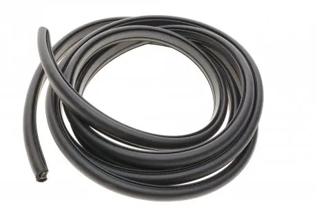 Уплотнитель задней двери Vito 639 AUTOTECHTEILE 100 6928