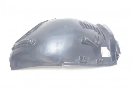 Подкрылок передний, правый AUTOTECHTEILE 100 6976