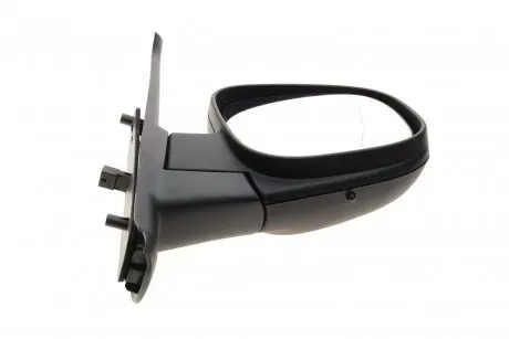 Зеркало правое (электро с подогревом) AUTOTECHTEILE 100 8179