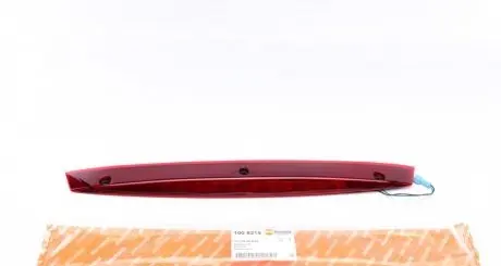 Дополнительный стоп-сигнал AUTOTECHTEILE 100 8215