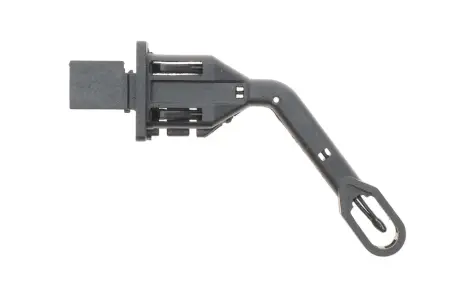 Датчик температуры AUTOTECHTEILE 100 8301