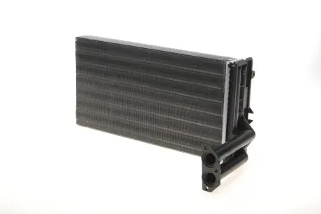 Радіатор пічки AUTOTECHTEILE 100 8344