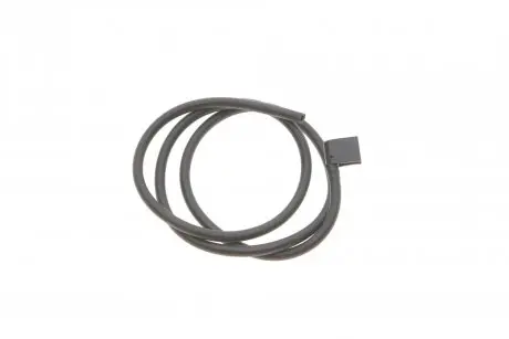 Форсунка омывателя VW Crafter AUTOTECHTEILE 100 8604