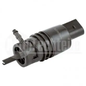 Моторчик стеклоочистителя, 06-/ w639 AUTOTECHTEILE 100 8606