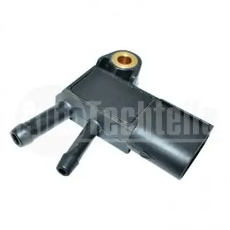 Датчик давления AUTOTECHTEILE 100 9050