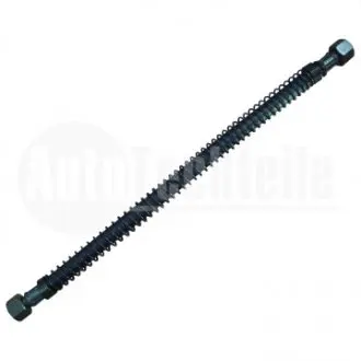 Шланг системы AUTOTECHTEILE 100 9947