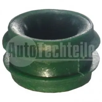 Втулка кулисы AUTOTECHTEILE 100 9961