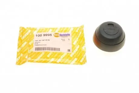 Заглушка отверстия AUTOTECHTEILE 100 9995