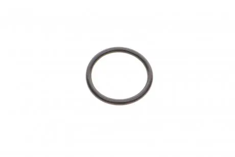 Кольцо уплотнительное AUTOTECHTEILE 110 2008
