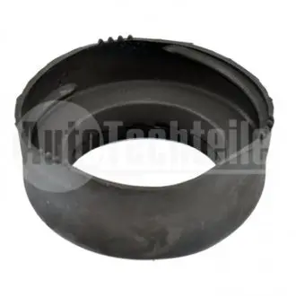 Проставка под пружину AUTOTECHTEILE 110 3220