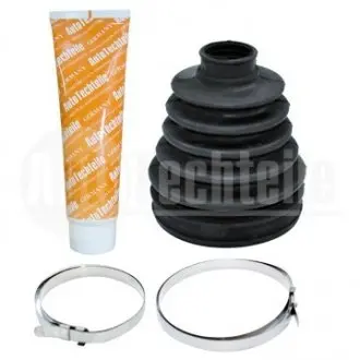 Пыльник шруса к-кт AUTOTECHTEILE 110 3305