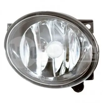 Фара протитуманна MB Sprinter (W906) 06- (R) AUTOTECHTEILE 110 8218