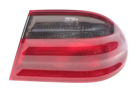 Задний фонарь правый AUTOTECHTEILE 120 8214