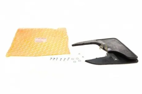 Брызговик задний AUTOTECHTEILE 307 5001