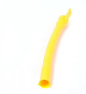 Втулка щупа AUTOTECHTEILE 310 3009