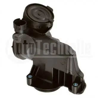 Сепаратор AUTOTECHTEILE 310 3013