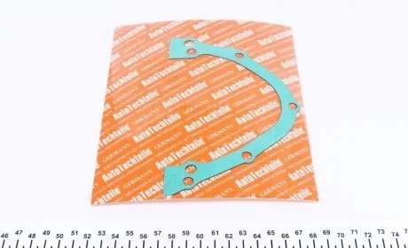 Прокладка крышки AUTOTECHTEILE 310 3021