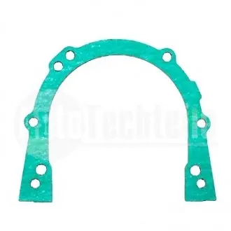 Прокладка задней крышки AUTOTECHTEILE 310 3022