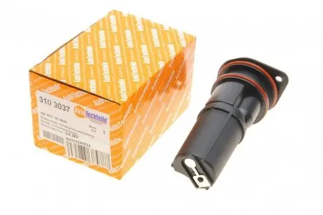 Маслоотделитель картерных газов AUTOTECHTEILE 310 3037