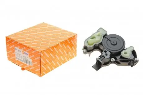 Маслоотделитель картерных газов AUTOTECHTEILE 310 3042