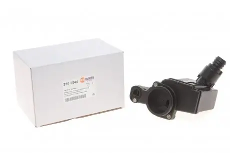 Маслоотделитель картерных газов AUTOTECHTEILE 310 3044