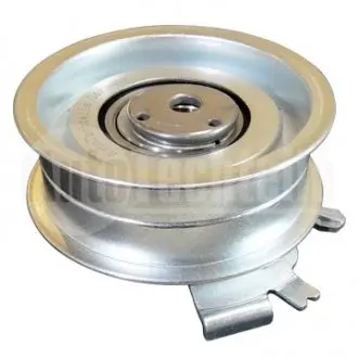 Ролик натяжной грм, 1.6-2.0i 16v /caddy ||| AUTOTECHTEILE 310 9005