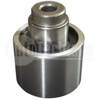 Ролик обводной AUTOTECHTEILE 310 9007