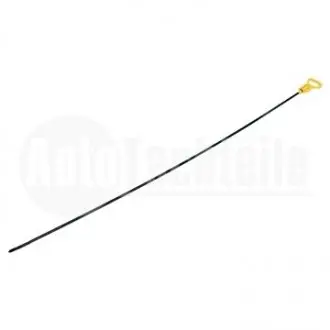 Щуп уровня AUTOTECHTEILE 311 5014