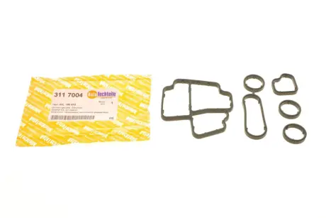Прокладки масляного радиатора компл. AUTOTECHTEILE 311 7004
