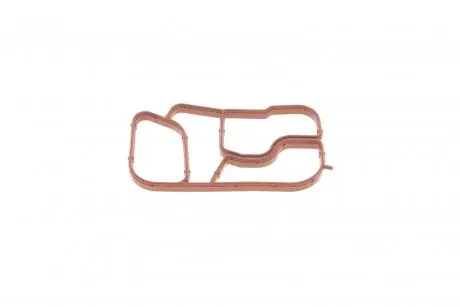 Прокладка масляного радиатора AUTOTECHTEILE 311 7006