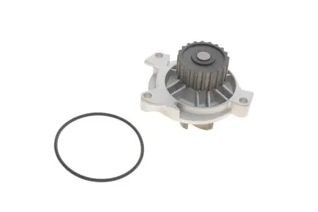 Помпа води AUTOTECHTEILE 312 1001