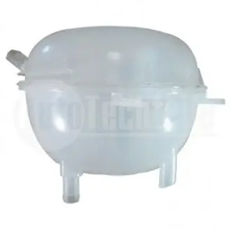 Бачок расширительный AUTOTECHTEILE 312 1010